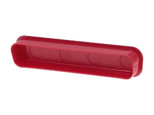 172704-0089 Molex - F1042-4P