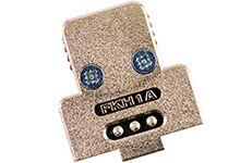 172704-0110 Molex - FKH1AE