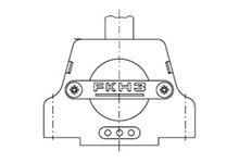 172704-0114 Molex - FKH2AE