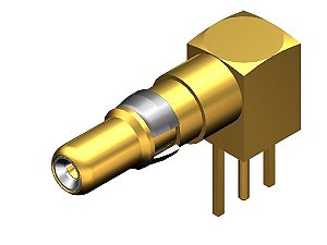 172704-0129 Molex - FME008P102