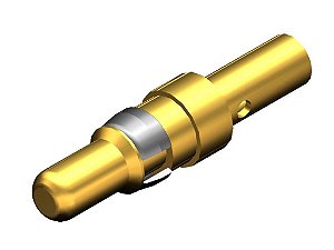 172704-0144 Molex - FMP003P106