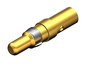 172704-0149 Molex - FMP053P103