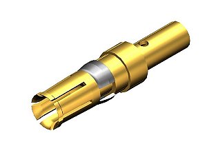 172704-0152 Molex - FMP003S106