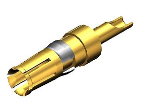 172704-0154 Molex - FMP005S103