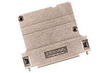 172704-0177 Molex - FKC4AE