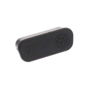 172704-0206 Molex - F1042-2SA