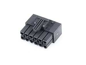 172708-1012 Molex