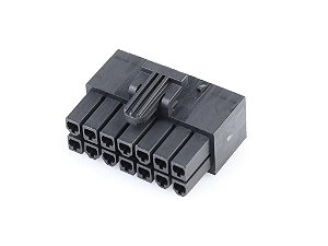 172708-1014 Molex