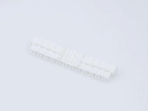 172709-0012 Molex