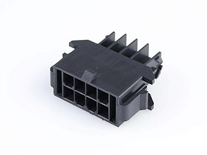172767-0008 Molex