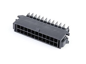 172767-0022 Molex