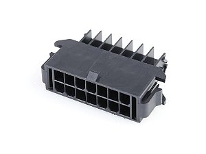 172767-0114 Molex