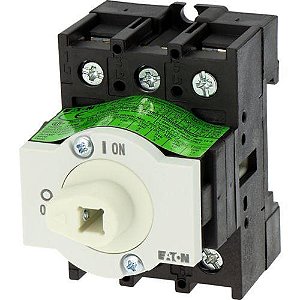 172835 Eaton - P1-32/XM