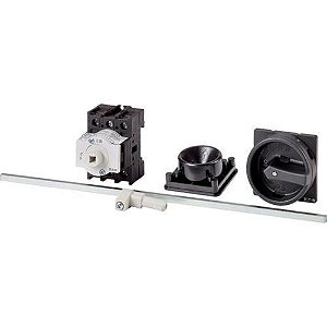 172876 Eaton - P1-25/M4/SVB-SW