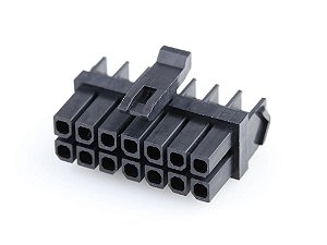 172952-1401 Molex