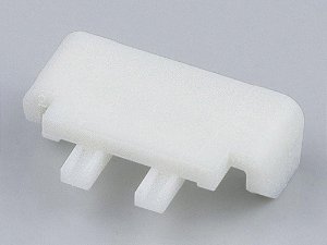 172953-0401 Molex