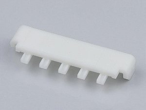 172953-1001 Molex