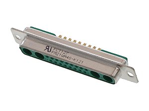 173107-0068 Molex - FM21WA4S-K121