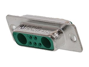 173107-0095 Molex - FM7W2S5-K121