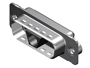 173107-0158 Molex - FT3W3PC-K120