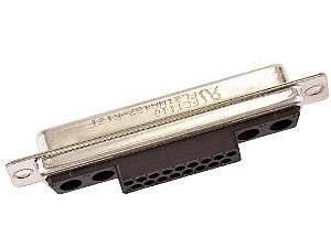 173107-0184 Molex - FL21WA4S7-K121