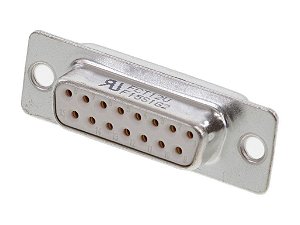 173109-0127 Molex - F15S1G2