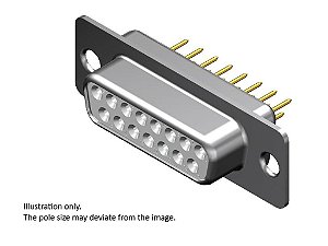 173109-0130 Molex - F50S1G2