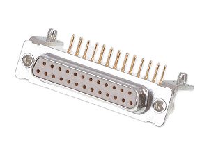 173109-0183 Molex - F25S5G2-1002