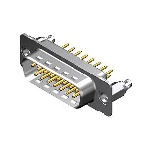 173109-1089 Molex - F09P2G2-1569