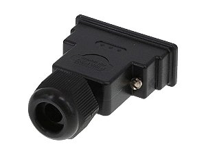 173110-0020 Molex - FWAF2GE