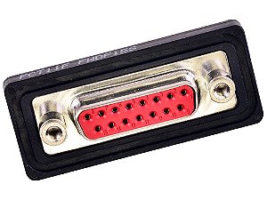 173110-0023 Molex - FWDF15S