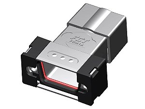 173110-0248 Molex - FWH1A