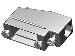 173111-0008 Molex - F-PHR-1E