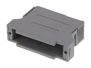 173111-0016 Molex - FPHGR-5E