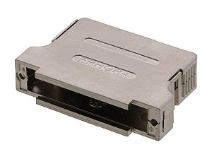 173111-0017 Molex - FPHGR-4AE