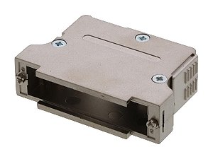 173111-0018 Molex - FPHGR-5AE