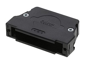 173111-0022 Molex - FKH4E