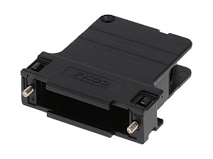 173111-0031 Molex - FKC3E