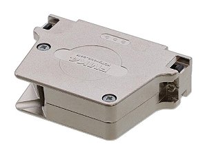 173111-0063 Molex - FMK4-K201