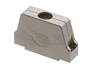 173111-0090 Molex - FMH5