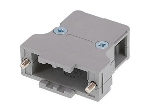 173111-0137 Molex - FPHGR-4E