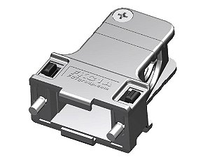 173111-0201 Molex - FKC1A-K201