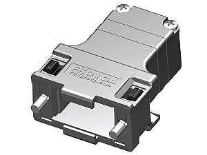 173111-0235 Molex - FKC1GA