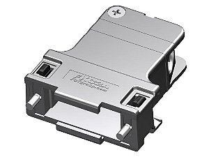 173111-0252 Molex - FKC2A