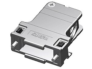 173111-0373 Molex - FKC2A-K201