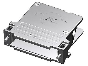 173111-0376 Molex - FKC5A