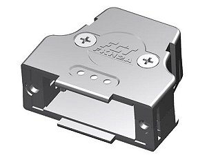 173111-0399 Molex - FKH2A-K189E