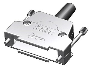 173111-0501 Molex - FMH3-4381