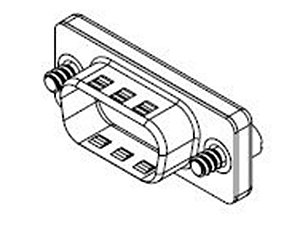 173112-0062 Molex - FSSK3P