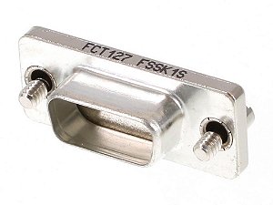 173112-0063 Molex - FSSK1S